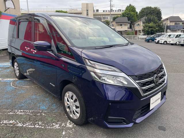 複数画像38