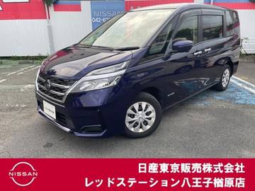 複数画像1
