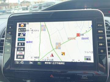 複数画像12