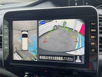 複数画像13