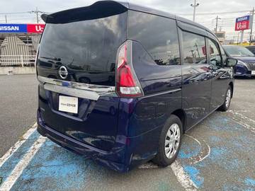 複数画像8