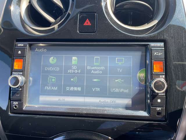 複数画像10