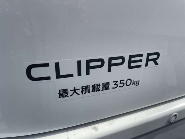 複数画像33