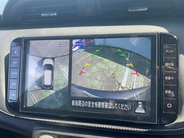 複数画像23