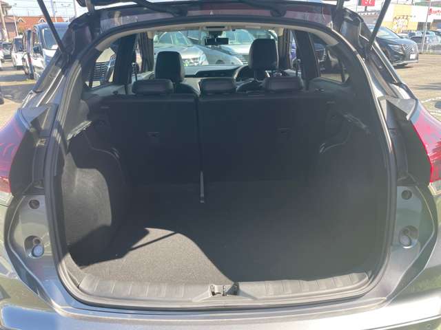 複数画像38