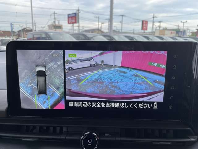 複数画像11