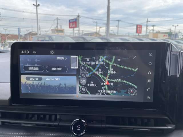 複数画像12