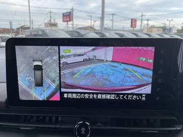 複数画像11
