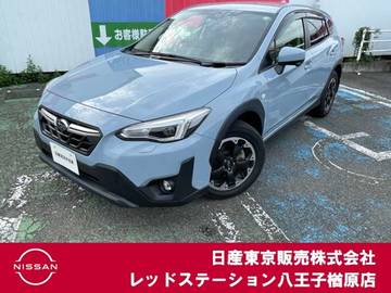 複数画像1