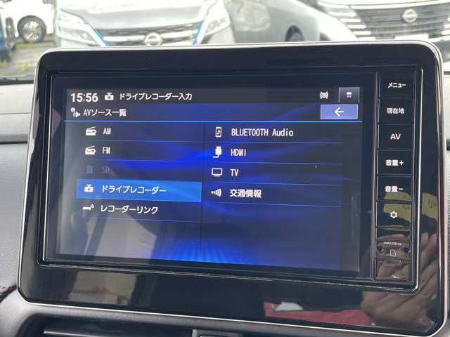 複数画像10