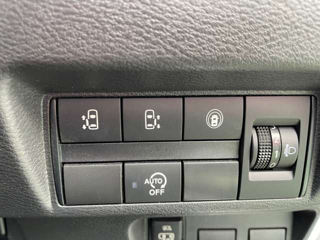 複数画像15