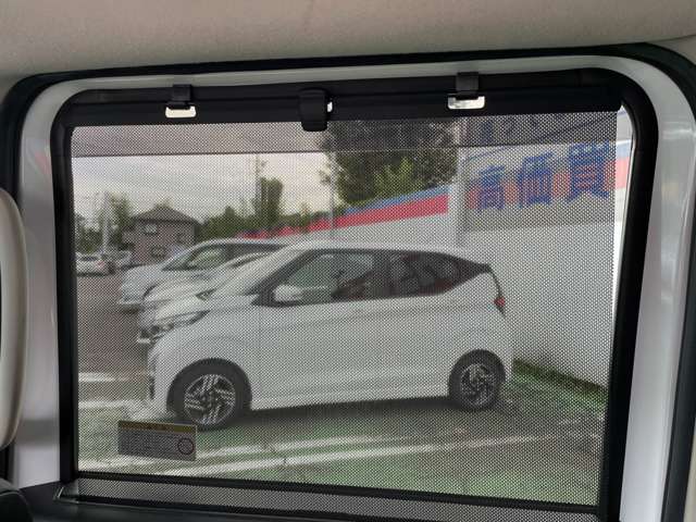 複数画像37