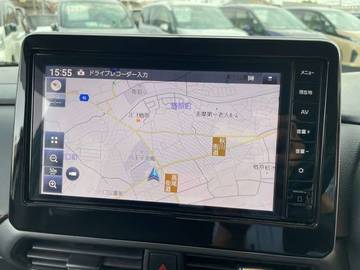 複数画像12