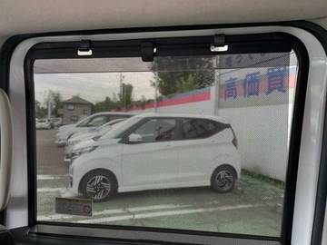 複数画像37