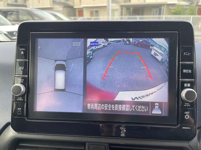 複数画像11