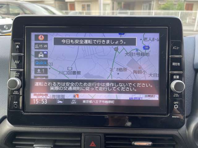 複数画像9