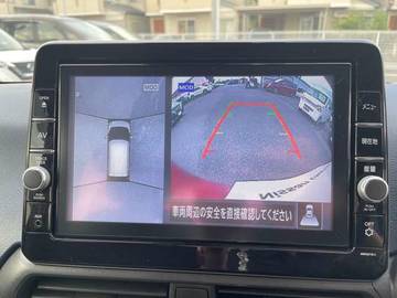 複数画像11