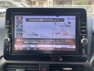 複数画像9