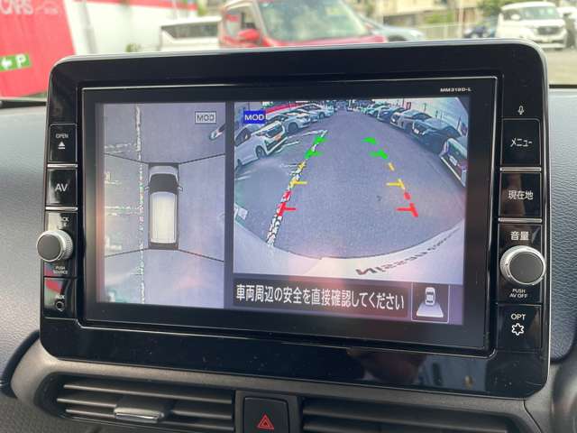 複数画像11