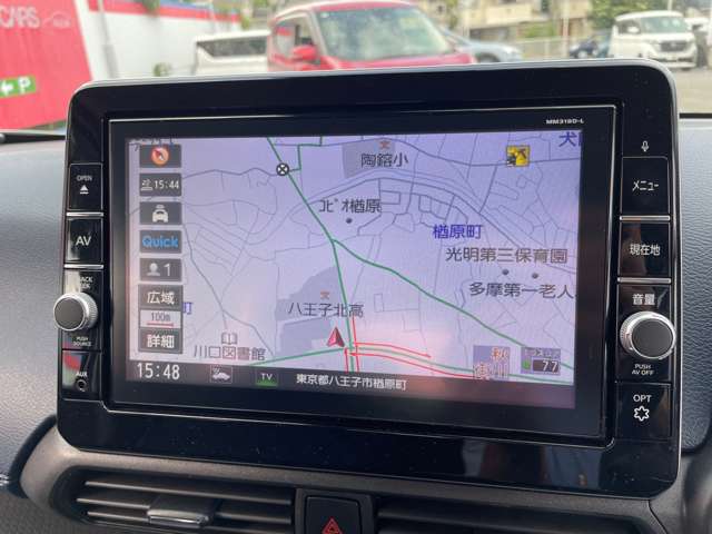 複数画像12