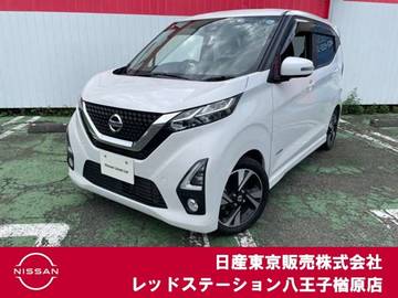 複数画像1