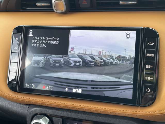 複数画像12