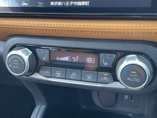 複数画像14