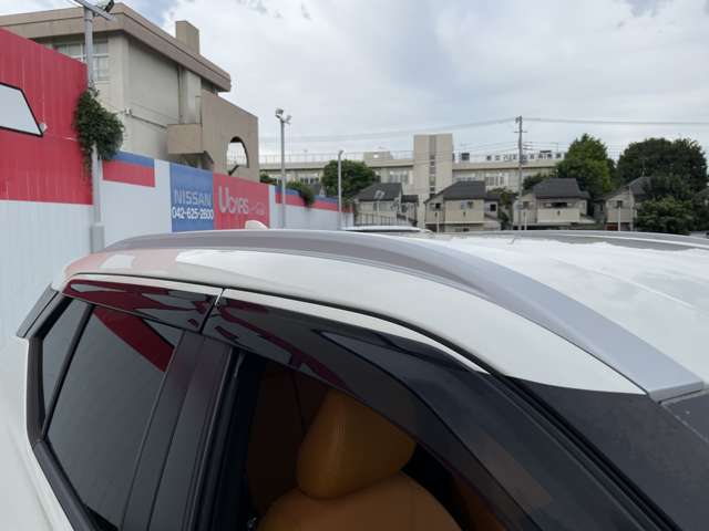 複数画像38