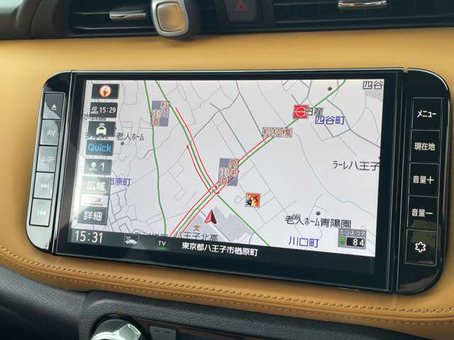 複数画像9