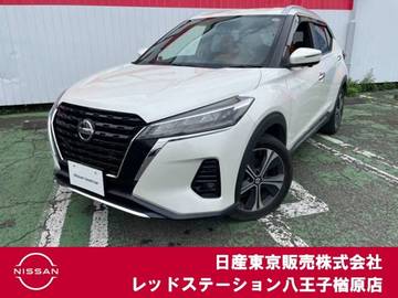 複数画像1