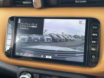 複数画像12