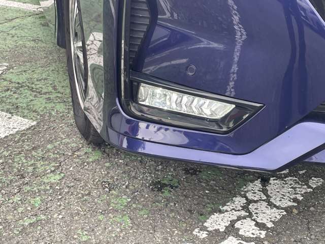 複数画像30