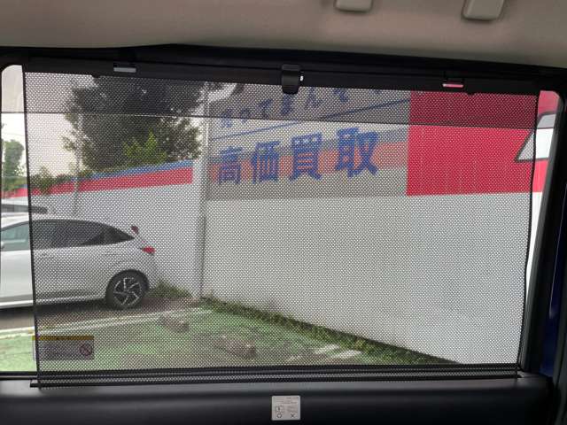 複数画像34