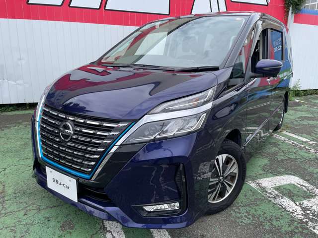 複数画像42