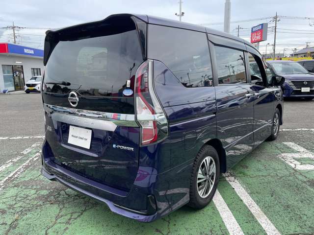 複数画像7