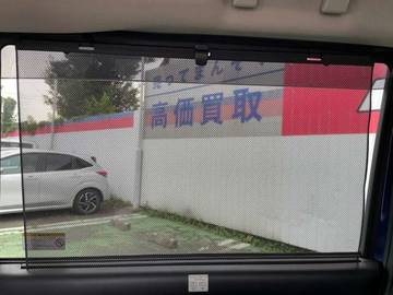 複数画像34