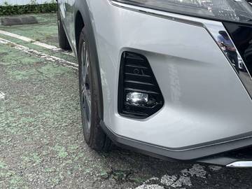複数画像29