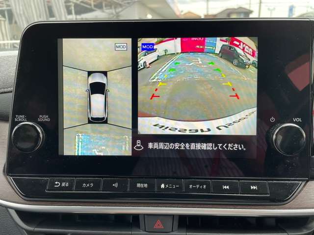 複数画像9