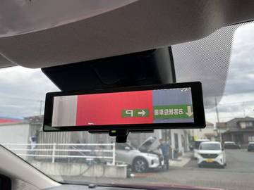 複数画像39