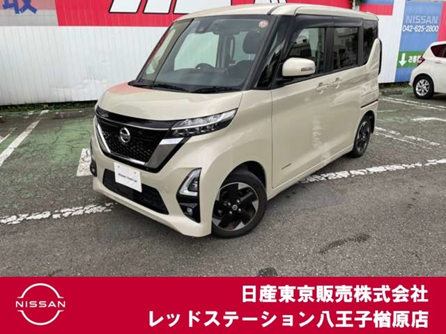 複数画像1