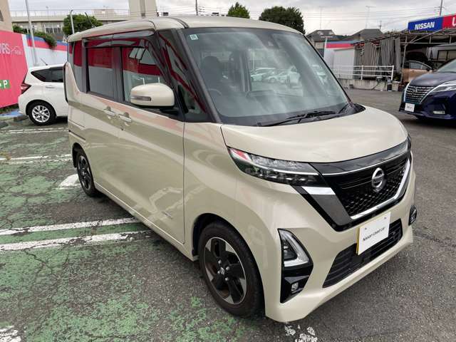 複数画像25