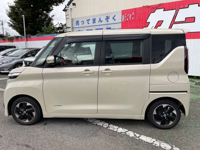 複数画像6
