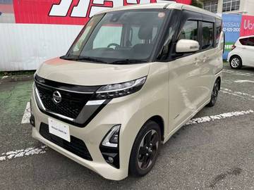 複数画像30