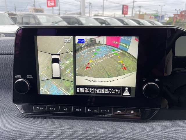 複数画像10