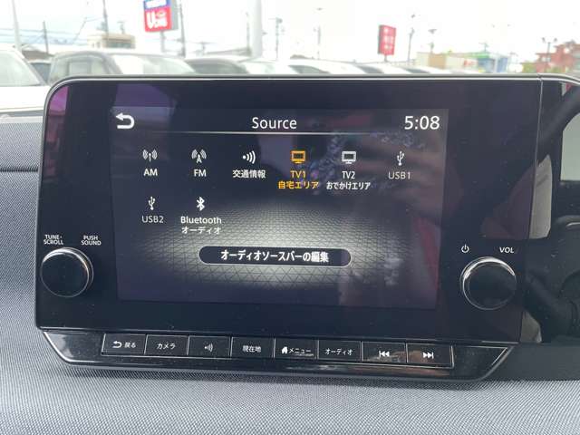複数画像11