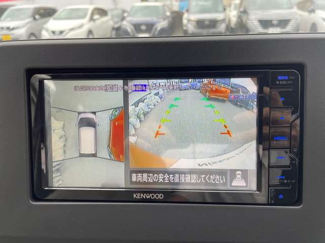 複数画像12