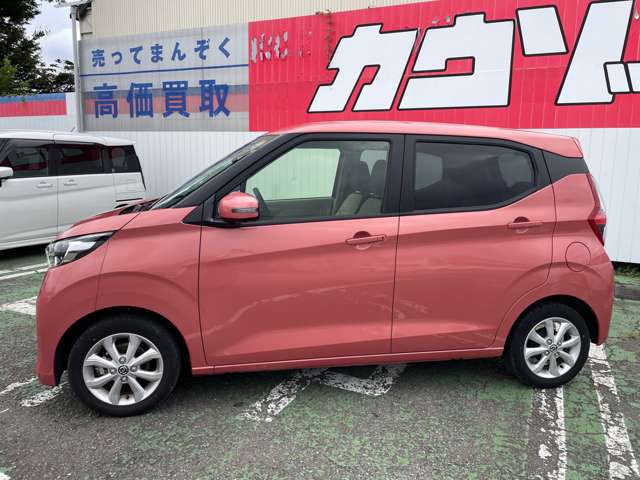 複数画像7