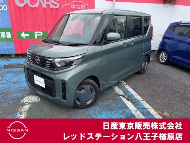 複数画像1