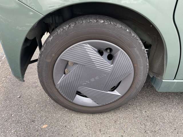 複数画像25