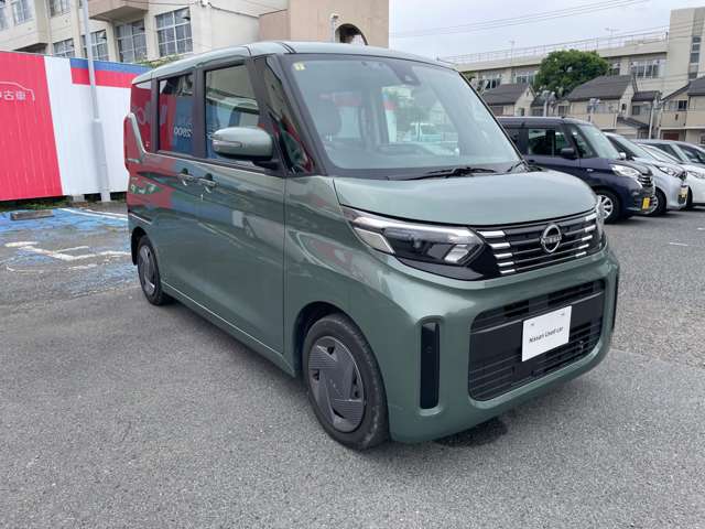 複数画像26